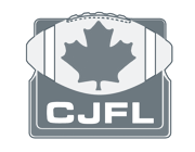 Canadian Junior Football League