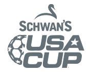 USA Cup