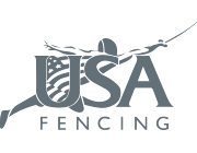 USA Fencing