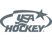 USA Hockey