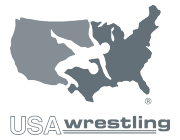 USA Wrestling